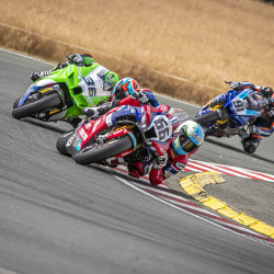 Schleiz 2023 - Superbike