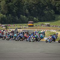 IDM-Schleiz2023_Superbike-1