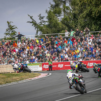 IDM-Schleiz2023_Superbike-10