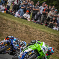 IDM-Schleiz2023_Superbike-11