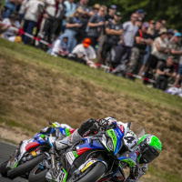 IDM-Schleiz2023_Superbike-12