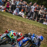 IDM-Schleiz2023_Superbike-13