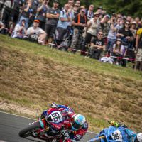 IDM-Schleiz2023_Superbike-14