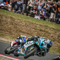 IDM-Schleiz2023_Superbike-15