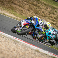 IDM-Schleiz2023_Superbike-16