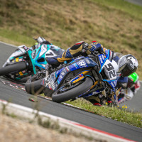 IDM-Schleiz2023_Superbike-17