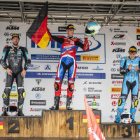 IDM-Schleiz2023_Superbike-18