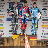 IDM-Schleiz2023_Superbike-19