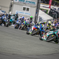 IDM-Schleiz2023_Superbike-2