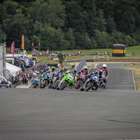 IDM-Schleiz2023_Superbike-20