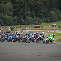 IDM-Schleiz2023_Superbike-21
