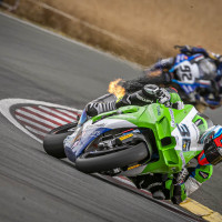 IDM-Schleiz2023_Superbike-22