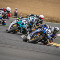 IDM-Schleiz2023_Superbike-23
