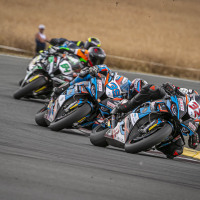 IDM-Schleiz2023_Superbike-24