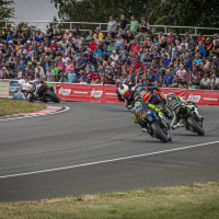 IDM-Schleiz2023_Superbike-25