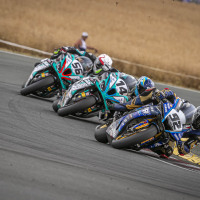 IDM-Schleiz2023_Superbike-26