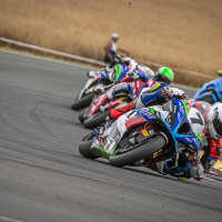 IDM-Schleiz2023_Superbike-27