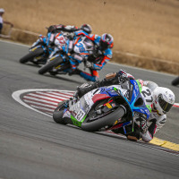 IDM-Schleiz2023_Superbike-29