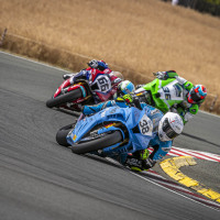 IDM-Schleiz2023_Superbike-3