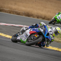 IDM-Schleiz2023_Superbike-30