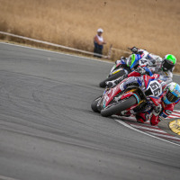 IDM-Schleiz2023_Superbike-32
