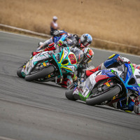 IDM-Schleiz2023_Superbike-33