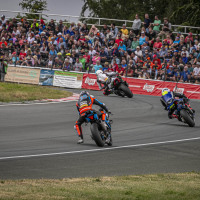 IDM-Schleiz2023_Superbike-34