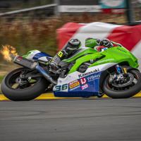 IDM-Schleiz2023_Superbike-35