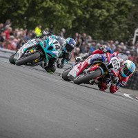IDM-Schleiz2023_Superbike-36