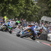 IDM-Schleiz2023_Superbike-37