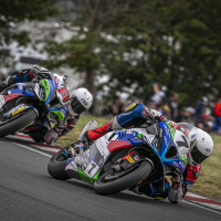IDM-Schleiz2023_Superbike-38