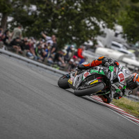 IDM-Schleiz2023_Superbike-39