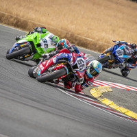 IDM-Schleiz2023_Superbike-4