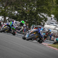 IDM-Schleiz2023_Superbike-40