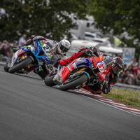 IDM-Schleiz2023_Superbike-41