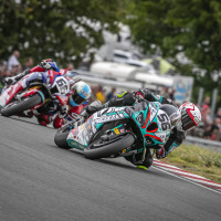 IDM-Schleiz2023_Superbike-42
