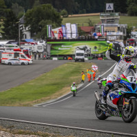 IDM-Schleiz2023_Superbike-43