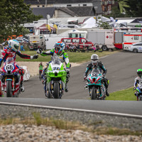 IDM-Schleiz2023_Superbike-44