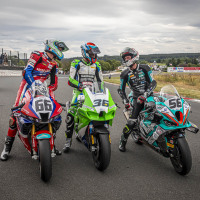 IDM-Schleiz2023_Superbike-45