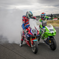 IDM-Schleiz2023_Superbike-46