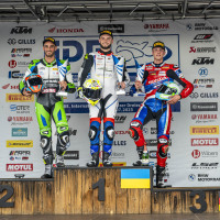 IDM-Schleiz2023_Superbike-47