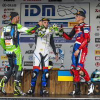 IDM-Schleiz2023_Superbike-48