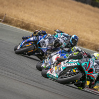 IDM-Schleiz2023_Superbike-5