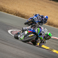 IDM-Schleiz2023_Superbike-6