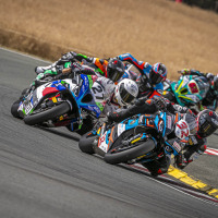 IDM-Schleiz2023_Superbike-7