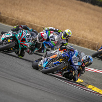 IDM-Schleiz2023_Superbike-9