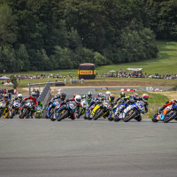 IDM-Schleiz2023_Supersport-1