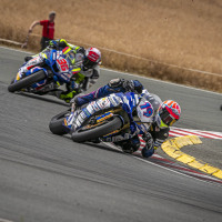 IDM-Schleiz2023_Supersport-10