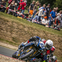 IDM-Schleiz2023_Supersport-11