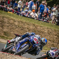 IDM-Schleiz2023_Supersport-12